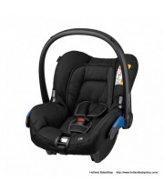 Maxi-Cosi Citi 2 Baby car seat 0 to 13 kg (0-12 months)